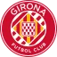Girona FC Logo